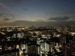 Stirling Residences (D3), Apartment #470381011